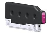Printertilbehør blekk/toner - Epson - magenta - original - ink cartridge - C13T08H300