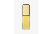 Parfyme & Dufter - Estée Lauder Private Collection Eau De Parfum 50 ml - 027131019817