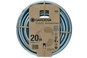 Hagevanning - Gardena EcoLine Slange 13 mm (1/2"), 20 m - 18930-20