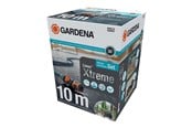 Hagevanning - Gardena Liano Xtreme - 18490-20