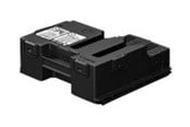 Printertilbehør blekk/toner - Canon MC-G04 / 5813C001 Maintenance Unit - 5813C001