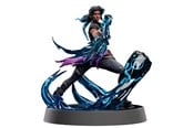 Reklameartikler - Weta Workshop - Borderlands 3 - Amara - Figur - 105203011