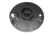 Gresstrimmer - Gardena Replacement blade for cutting system - 05409-20