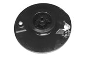 Gresstrimmer - Gardena Replacement Knife Disc - 05410-20