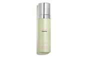 Kroppspleie - Chanel Chance Eau Fraiche Fragrance Mist 100 ml - 3145891368505