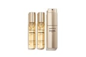 Parfyme & Dufter - Chanel Gabrielle Eau De Parfum Twist & Spray 3x20 ml - 3145891204001