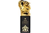Parfyme & Dufter - SISLEY Soir D'Orient Eau De Parfum 100 ml - 3473311963109