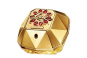 Parfyme & Dufter - PACO RABANNE Lady Million Royal Eau de Parfum Spray 50ml - 3349668617166