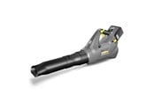 Løvblåser - Kärcher Leaf blower LB 930/36 Bp Pack - 1.042-508.0