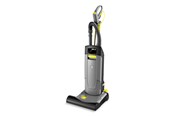 Støvsuger - Kärcher Støvsuger UPRIGHT CARPET VACUUM CLEANER CV 38/2 - 1.033-335.0