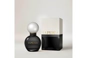 Parfyme & Dufter - La Perla Signature 50ml Eau de Parfum - 50 ml - 5060784160067
