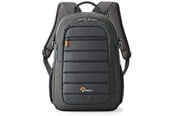 Kameravesker - Lowepro Tahoe BP 150 - Dark Grey - LP37232-PWW
