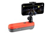 Tripod - Tilbehør - Joby Swing support system - motorised camera slider - wireless - Bluetooth - JB01642-BWW