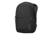 Veske/Hylster/Sekk til bærbar PC - Targus EcoSmart Zero Waste - notebook carrying backpack - TBB641GL