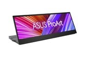 Skjerm - 14" ASUS ProArt PA147CDV - 1920x550 - 60Hz - IPS - 90LM0720-B01170