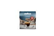 Kaffe & Espresso - Lavazza Classico - 36 pods - 2690