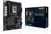Hovedkort - ASUS PRO WS W680-ACE Hovedkort - Intel W680 - Intel LGA1700 socket - DDR5 RAM - ATX - 90MB1DZ0-M0EAY0