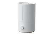 Varme- & Kjøleapparat - Xiaomi Humidifier 2 Lite - White - BHR6605EU