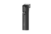 Hårtrimmer - Xiaomi Grooming Kit Pro - BHR6396EU
