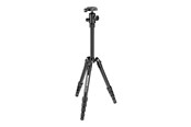 Tripod - Manfrotto Element MKELES5BK-BH tripod - MKELES5BK-BH