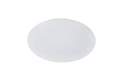 Smarthus - EGLO TOTARI-Z ceiling lamp white - 31737