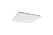 Smarthus - EGLO Herrora-Z white - 31748