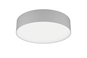 Smarthus - EGLO Connect-Z taklampe ROMAO-Z SMARTLIGHT Grå - 900442