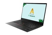 Bærbar PC - Lenovo Refurbished ThinkPad X1 Carbon - 14" | Core i5 | 8GB | 256GB | A Grade - LAP-X1CARBON6TH-MX-A001