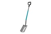 Verktøy - Gardena ClassicLine Spade - 17050-20