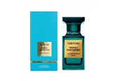 Parfyme & Dufter - Tom Ford Neroli Portofino Eau de Parfum 50 ml - Q-43-303-50
