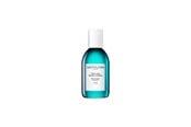 Hårpleie - SACHAJUAN Ocean Mist Volume Shampoo - 250 ml - 32801022020