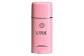 Parfyme & Dufter - VERSACE Bright Crystal Deostick 50ml - 8011003817719