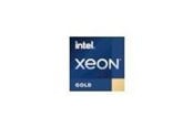 Prosessor/CPU - Intel Xeon W W5-2455X / 3.2 GHz processor - Box Prosessor/CPU - 12 kjerner - 3.2 GHz - Intel FCLGA4677 - Intel Boks (med kjøler) - BX807132455X