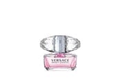 Parfyme & Dufter - VERSACE Bright Crystal EDT - Perfumed Deodorant - 50 ml - 8011003993833