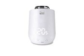 Smarthus - Eurotronic COMET Z-Wave Plus Thermostat - EURECOMET