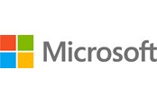Service & Support - Microsoft Extended Hardware Service Plan Plus - NRS-00004