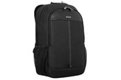 Veske/Hylster/Sekk til bærbar PC - Targus  Modern Classic Backpack - Black - 15-16” - TBB943GL