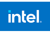 Prosessor/CPU - Intel Xeon W W5-2455X / 3.2 GHz processor - OEM Prosessor/CPU - 12 kjerner - 3.2 GHz - Intel FCLGA4677 - Bulk (uten vifte) - PK8071305127200