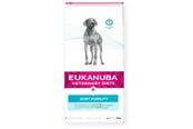 Hund - Eukanuba Veterinary Diets Joint Mobility 12 kg - VH081200