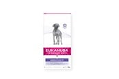 Hund - Eukanuba Veterinary Diets Dermatosis FP 12kg - VH011200