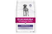 Hund - Eukanuba Veterinary Diets Dermatosis FP 5kg - VH010500