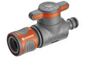 Hagevanning - Gardena 18267-50 Control Valve - 18267-50