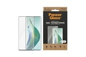 Mobil - Beskyttelsesglass - PanzerGlass Screen Protector Huawei Honor Magic 5 Lite | Ultra Wide Fit - PANZER5401