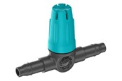Hagevanning - Gardena Spraydyse for mindre områder - 13316-20