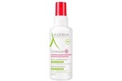 Kroppspleie - A-Derma Cutalgan Ultra-Calm Spray - 100 ml - 3282770209648