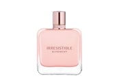 Parfyme & Dufter - Givenchy Irresistible Rose Velvet Eau de Parfum 80 ml - 3274872447561