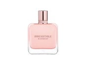 Parfyme & Dufter - Givenchy Irresistible Rose Velvet Eau de Parfum 50 ml - 3274872447554