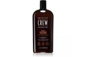 Hårpleie - American Crew Daily Cleansing Shampoo - 1000 ml - 738678001004