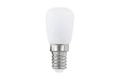 LED-lyspære - EGLO LED-lyspære ST26 Perfume 2.5W/827 210 lumen matt E14 - 110162