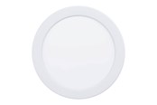 Lamper - EGLO Alange white - 75748
